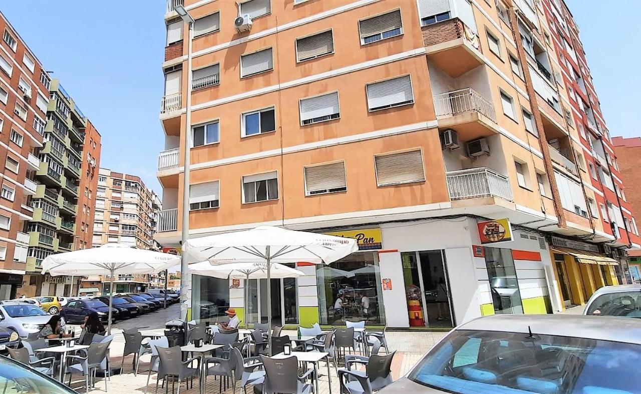 Domus Carthago Nova Experiencias Carthago Tematizadas Cartagena Exteriör bild