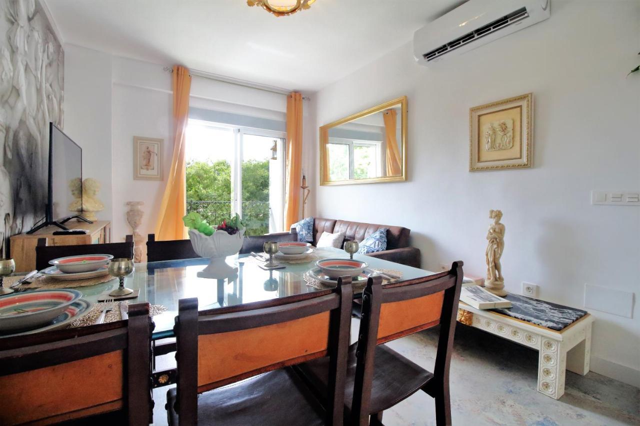 Domus Carthago Nova Experiencias Carthago Tematizadas Cartagena Exteriör bild