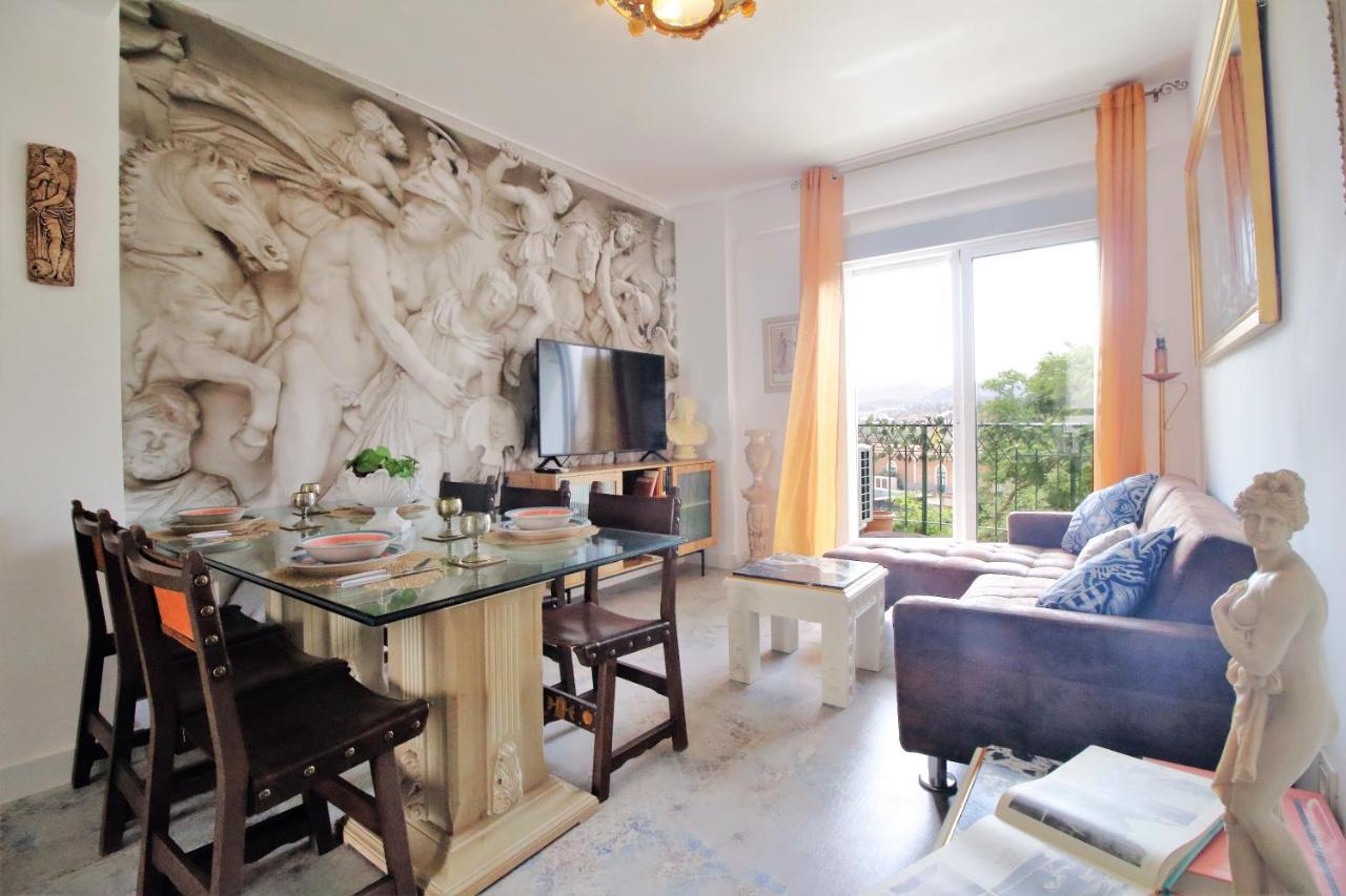 Domus Carthago Nova Experiencias Carthago Tematizadas Cartagena Exteriör bild
