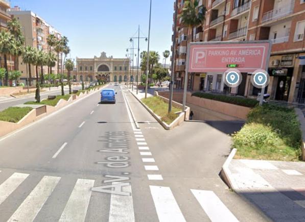 Domus Carthago Nova Experiencias Carthago Tematizadas Cartagena Exteriör bild